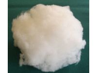 Toy & Cushion Fibre - 15 Denier