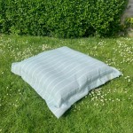 Garden Cushions
