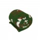 PnH Veterinary Bedding - Non Slip - Bambi Deer