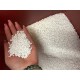 Polystyrene Beans