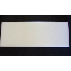 Garden Bench Cushion Inner Replacement