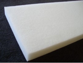 Garden Bench Cushion Inner Replacement