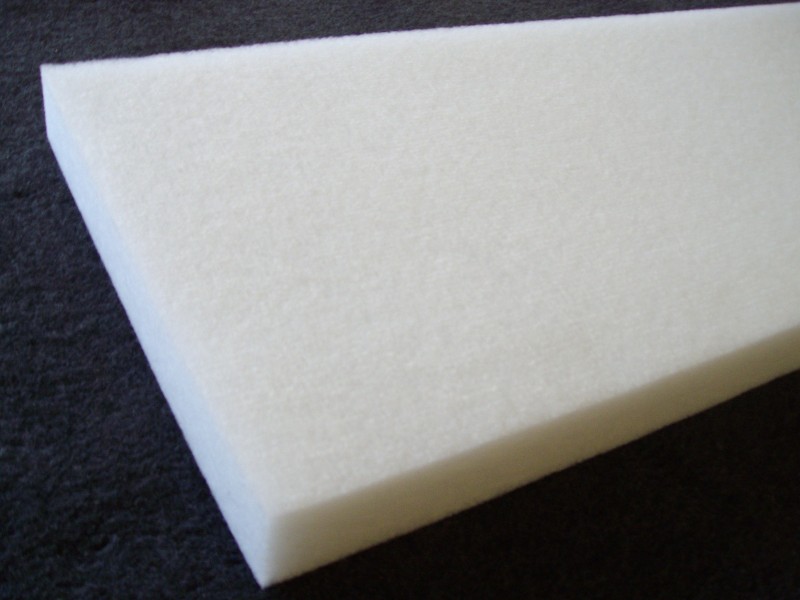 Garden Bench Cushion Inner Replacement