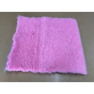 Clearance PnH Veterinary Bedding - BLOSSOM PNK - 57cm x 53cm