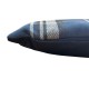 Burrow Bed - Airforce