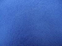 PnH Veterinary Bedding - SQUARE - Blue