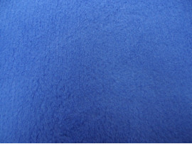 PnH Veterinary Bedding - EXTRA LARGE PIECE - Blue