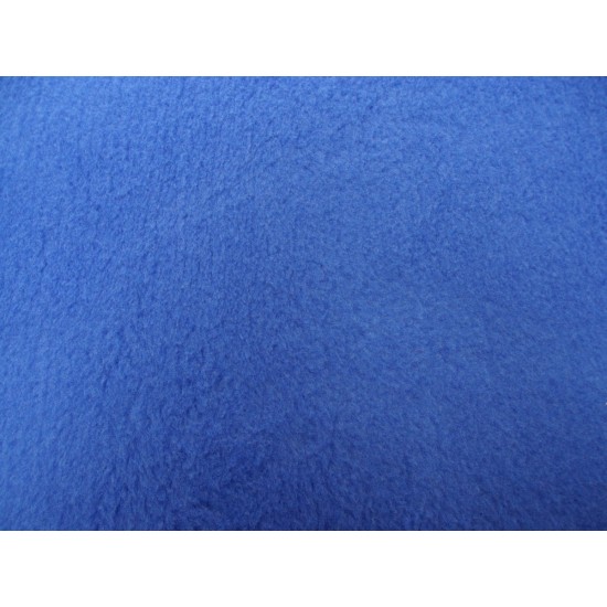PnH Veterinary Bedding - SQUARE - Blue
