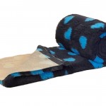 PnH Veterinary Bedding ®