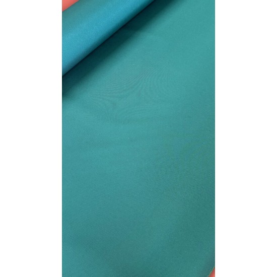 Garden Lounger Beanbag - Bottle Green