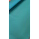 Garden Lounger Beanbag - Bottle Green