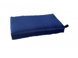 Waterproof Knee Pad - Bright Blue
