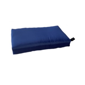 Waterproof Knee Pad - Bright Blue