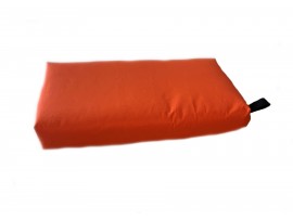 Waterproof Knee Pad - Bright Orange