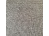Garden Bench Cushion - Brown