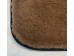 PnH Veterinary Bedding ® - BINDED - Brown