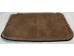 PnH Veterinary Bedding ® - BINDED - Brown