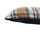 Burrow Bed - Sandlewood