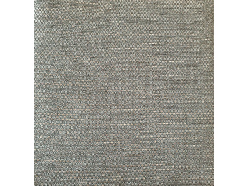 Garden Bench Cushion - Brown/Gold Fleck - SHOWERPROOF
