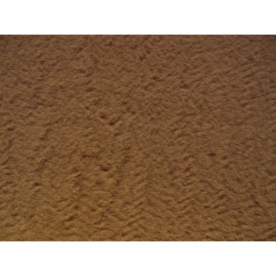 PnH Veterinary Bedding - RECTANGLE - Brown