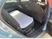 Car Seat Protector - Brown with White Stars
