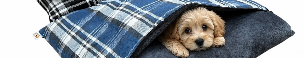 Burrow Beds