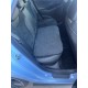 Car Seat Protector - Charcoal