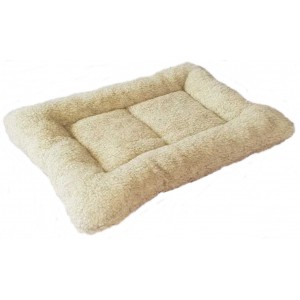 Padded Pad - Cashmere  Padded Pad - Cashmere