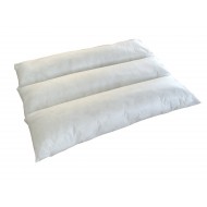 Pet Bed Replacement Inner - Small - 80cm x 65cm