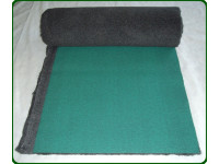PnH Veterinary Bedding - By The Roll - Charcoal