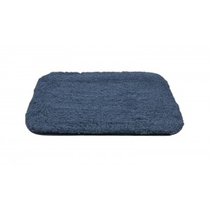 Green Backed Vet Bedding - BINDED - Charcoal Green Backed Vet Bedding - BINDED - Charcoal