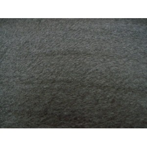 Car Boot Liner - Plain Charcoal