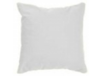 Pack of 2 Square Cushion Inners 80cm x 80cm