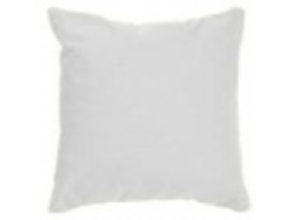 Pack of 2 Square Cushion Inners 30cm x 30cm