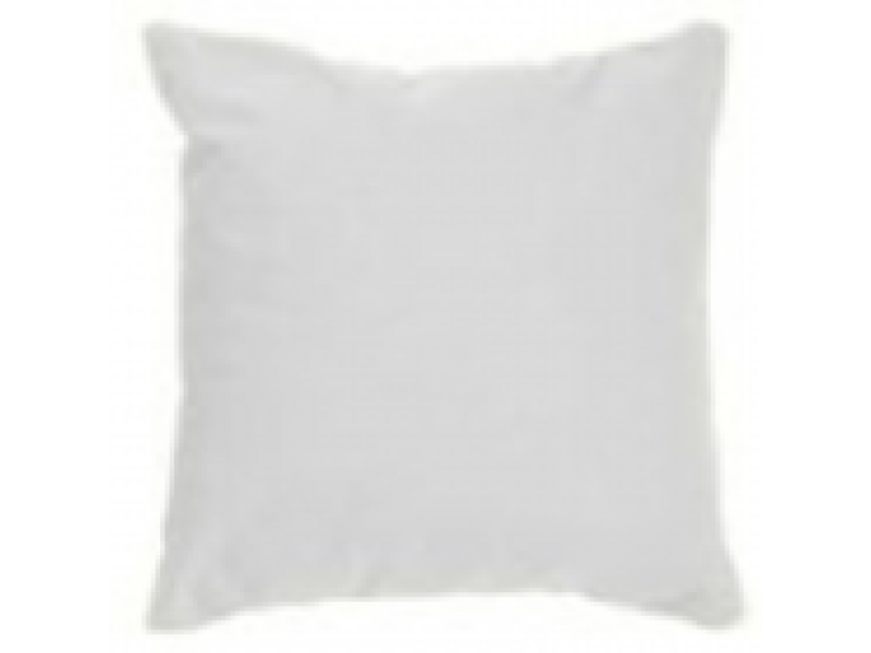 Pack of 2 Square Cushion Inners 75cm x 75cm