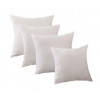 Household Cushion Inners