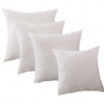 Household Cushion Inners