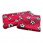 Clearance Pet Products