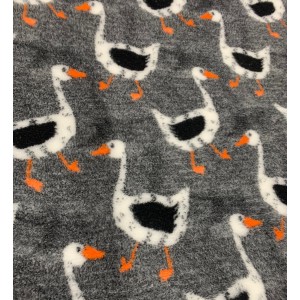 PnH Veterinary Bedding - Non Slip - Geese PnH Veterinary Bedding - Non Slip - Geese