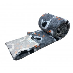 PnH Veterinary Bedding - Non Slip - Geese PnH Veterinary Bedding - Non Slip - Geese