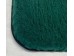 PnH Veterinary Bedding ® - BINDED - Green