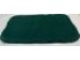 PnH Veterinary Bedding ® - BINDED - Green