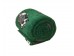 PnH Veterinary Bedding - NON SLIP - By The Roll - Green Cows