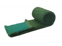 PnH Veterinary Bedding - By The Roll - Green
