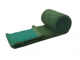 PnH Veterinary Bedding - By The Roll - Green