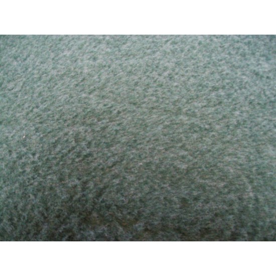 PnH Veterinary Bedding - SQUARE - Green