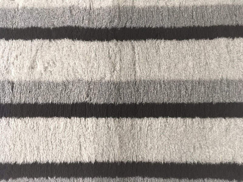 pnh veterinary bedding