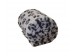  a PnH Veterinary Bedding ® NON SLIP - Grey with Black Paws