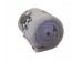  a PnH Veterinary Bedding ® NON SLIP - Grey Cows