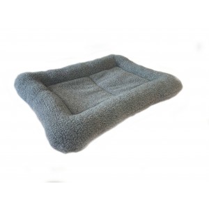 Padded Pad - Grey Padded Pad - Grey